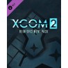 ESD XCOM 2 Reinforcement Pack