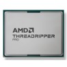 AMD Ryzen ThreadRipper PRO 9955WX - 4.5 GHz - 16 jader - 32 vláken - 64 MB vyrovnávací pamet - Socket sTR5 - OEM