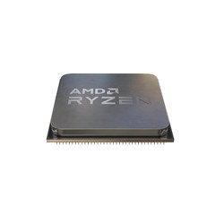AMD Ryzen 5 Pro 5655G MPK 12 units