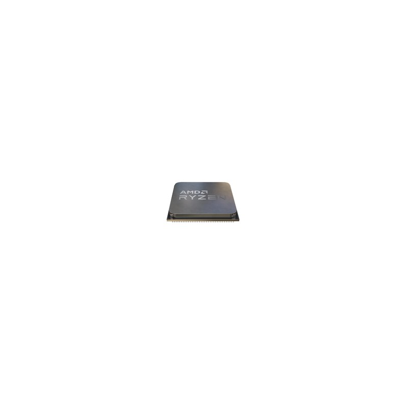 AMD Ryzen 5 Pro 5655G MPK 12 units