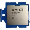 AMD CPU EPYC 9005 Series 48/96T Model 9455P/Turin (3.15/4.4GHz Max Boost, 256MB, 300W, SP5) Tray
