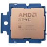 AMD CPU EPYC 9005 Series 128/256T Model 9755/Turin (2.7/4.1GHz Max Boost, 512MB, 500W, SP5)Tray