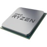 AMD Ryzen 5 5600GT - 3.6 GHz - 6-jádrový - 12 vláken - 16 MB vyrovnávací paměť - Socket AM4 - OEM