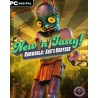 ESD Oddworld New n Tasty