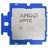 AMD CPU EPYC 9005 Series 24/48T Model 9275F/Turin (4.1/4.8GHz Max Boost, 256MB, 320W, SP5) Tray