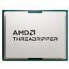AMD Ryzen ThreadRipper 9960X - 4.2 GHz - 24jádrový - 48 vláken - 128 MB vyrovnávací pamet - Socket sTR5 - OEM
