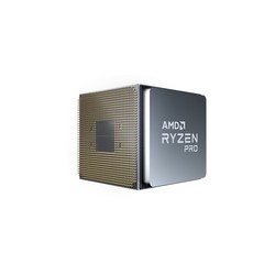 AMD Ryzen 7 Pro 8700G - 4.2 GHz - 8-jádrový - 16 vláken - 16 MB vyrovnávací paměť - Socket AM5 - OEM