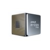 AMD Ryzen 7 Pro 8700G - 4.2 GHz - 8-jádrový - 16 vláken - 16 MB vyrovnávací paměť - Socket AM5 - OEM