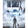The Surge 2 – hra pro PC (elektronická licence)