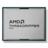 AMD Ryzen ThreadRipper PRO 9975WX - 4 GHz - 32 jader - 64 vláken - 128 MB vyrovnávací pamet - Socket sTR5 - OEM