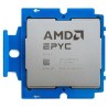 AMD CPU EPYC 9005 Series 192/384T Model 9965/Turin (2.25/3.7GHz Max Boost, 384MB, 500W, SP5) Tray