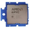 AMD CPU EPYC 9005 Series 16/32T Model 9175F/Turin (4.2/5GHz Max Boost, 512MB, 320W, SP5) Tray
