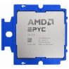 AMD CPU EPYC 9005 Series 32/64T Model 9375F/Turin (3.85/4.8GHz Max Boost, 256MB, 320W, SP5) Tray