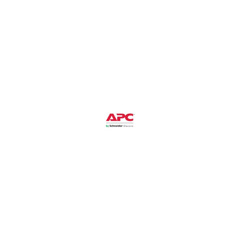 APC Battery Monitoring Card - Monitorovací modul UPS