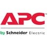APC Battery Monitoring Card - Monitorovací modul UPS