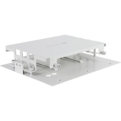 Allied Telesis - Sada pro montáž síťového zařízení - montáž na strop, montáž na stěnu