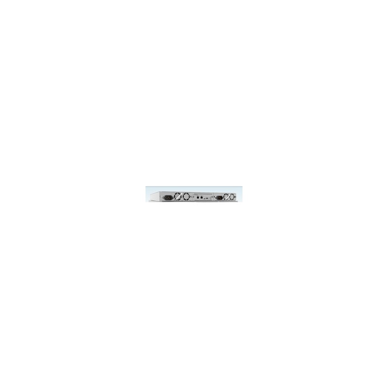 Allied Telesis AT MCF3010SPT/4SP - Konvertor síťových médií - 2.5GbE, 5GbE, 10GbE - 1000Base-X, 10GBase-X - SFP+ / SFP+