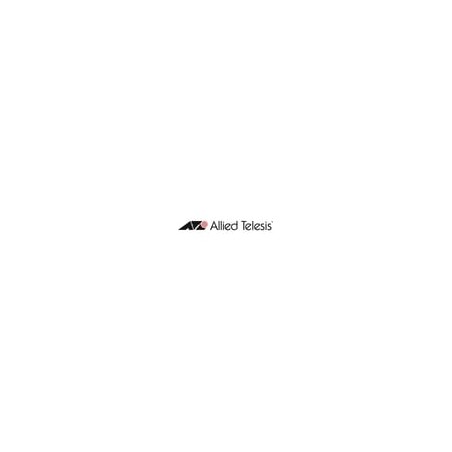 Allied Telesis - Konzole pro montáž síťového zařízení (balení 50) ATBRKTLPST50PK