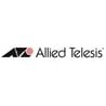 Allied Telesis - Konzole pro montáž síťového zařízení (balení 50) ATBRKTLPST50PK