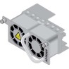 Allied Telesis - Ventilační jednotka