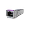 Allied Telesis AT SPBD20-14-EXT - Transceiver modul SFP (mini-GBIC) - 1GbE - 1000Base-FX - až 20 km - 1490 (TX) / 1310 (RX) nm