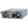 Allied Telesis AT-PWR250R - Zdroj proudu - připojení za provozu / redundantní (zásuvný modul) - 250 Watt