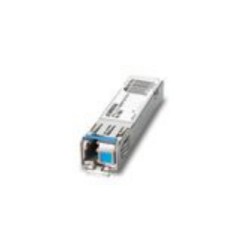 Allied Telesis AT SPBD20-13/I - Transceiver modul SFP (mini-GBIC) - 1GbE - 1000Base-BiDi - až 20 km - 1310 (RX) / 1550 (TX) nm
