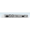 Allied Telesis AT MCF3010SP/4SP - Konvertor síťových médií - 10GbE - 1000Base-X, 10GBase-X - SFP+ / SFP+ - kompatibilní s TAA