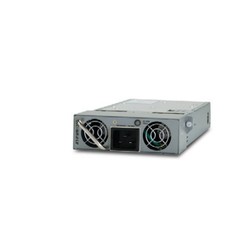Allied Telesis AT-PWR250 - Zdroj napájení - nadbytečný (zásuvný modul) - 40 - 60 V - 250 Watt - pro AT x530-10GHXm