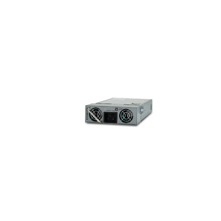 Allied Telesis AT-PWR250 - Zdroj napájení - nadbytečný (zásuvný modul) - 40 - 60 V - 250 Watt - pro AT x530-10GHXm