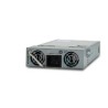 Allied Telesis AT-PWR250 - Zdroj napájení - nadbytečný (zásuvný modul) - 40 - 60 V - 250 Watt - pro AT x530-10GHXm