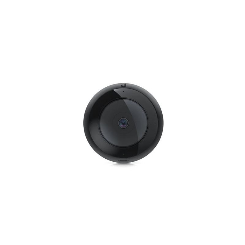 UBNT UVC-AI-360 - Fisheye UniFi video camera, 5MP, 360°