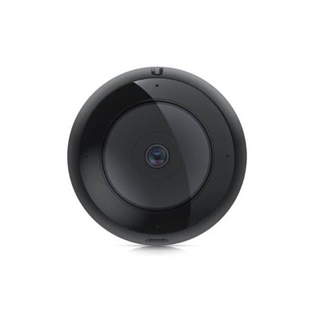 UBNT UVC-AI-360 - Fisheye UniFi video camera, 5MP, 360°