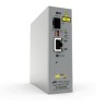 Allied Telesis Industrial Ethernet Media Converter AT-IMC2000TP/SP - Konvertor médií s optickými vlákny - 1GbE - 10Base-T