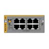 Allied Telesis SwitchBlade AT SBX81XLEM/GT8 - Expanzní modul - 1000Base-T x 8