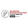 Lenovo WarUpgrade + 3r ADP with Depot CCI