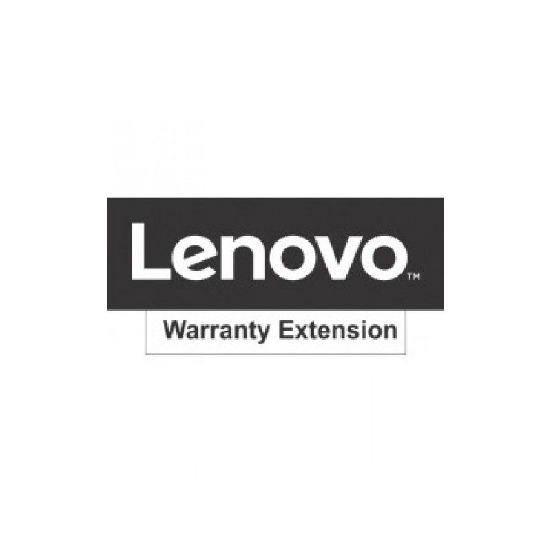 Lenovo 3Y Keep Your Drive compatible with Onsite