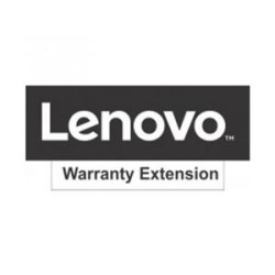 Lenovo SP pro TP X1 Carbon/Helix na 5r Onsite NBD