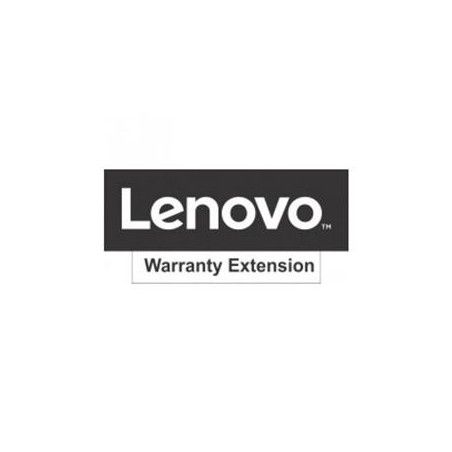Lenovo SP pro TP X1 Carbon/Helix na 5r Onsite NBD