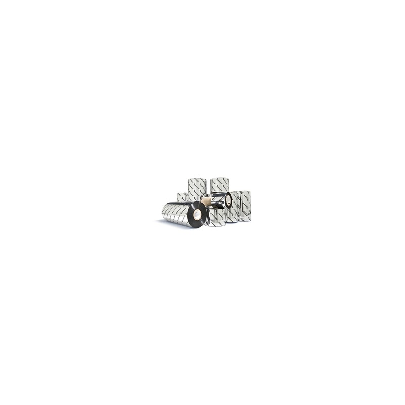 Honeywell TTR páska TMX2010/wax-res/104mm/153m/out/1'' I900260