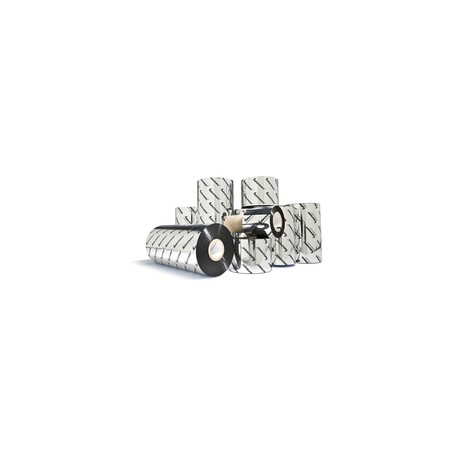 Honeywell TTR páska TMX2010/wax-res/104mm/153m/out/1'' I900260