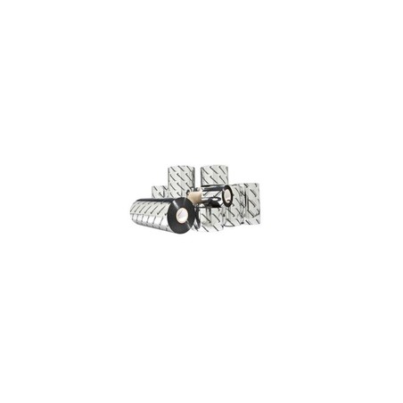 Honeywell TTR páska TMX 1310/wax/60mm/300m/out/1'' I906800