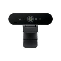 Logitech - Bezpečnostní kryt kamery