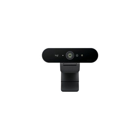 Logitech - Bezpečnostní kryt kamery