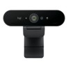 Logitech - Bezpečnostní kryt kamery