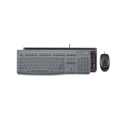 K120 PROTECTIVE COVER - N/A -WW/BULK 10 PK