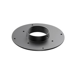 NPT Adpt-GRAPHITE-WWi-9006