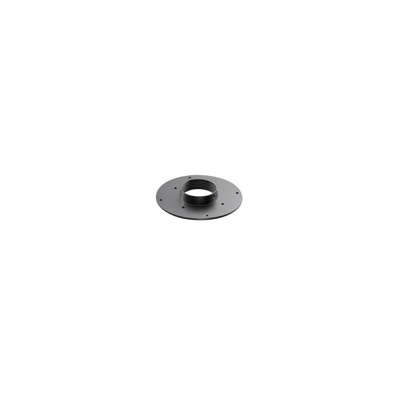 NPT Adpt-GRAPHITE-WWi-9006