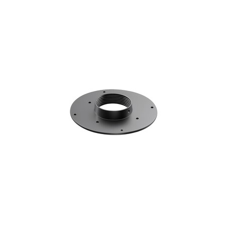 NPT Adpt-GRAPHITE-WWi-9006