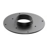 NPT Adpt-GRAPHITE-WWi-9006